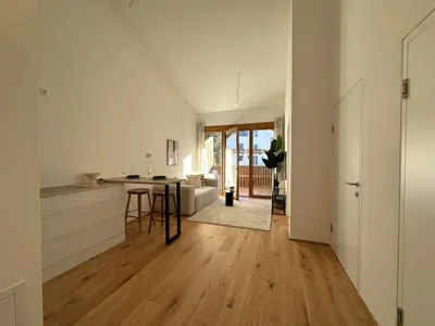 2-Zimmer-Wohnung kaufen in Imst – 42,91 m², € 275.000 – Bild 6 von 12