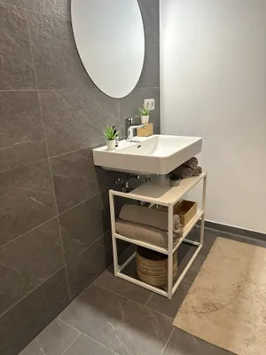 2-Zimmer-Wohnung kaufen in Imst – 42,91 m², € 275.000 – Bild 9 von 12