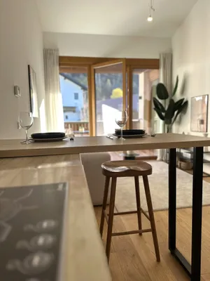 2-Zimmer-Wohnung kaufen in Imst – 42,91 m², € 275.000 – Bild 7 von 12