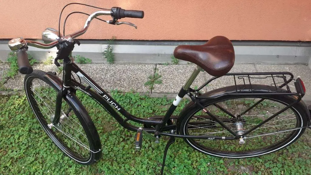 fahrradpumpe elektrisch klein Mini Elektrische für unterwegs – ROCKBROS-DE included_BFCM ABUS Youn-I Kinder- und Size:X-Small/Small