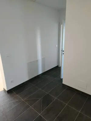 Wohnung mieten in Villach – 1 m², € 1.310 – Bild 29 von 46