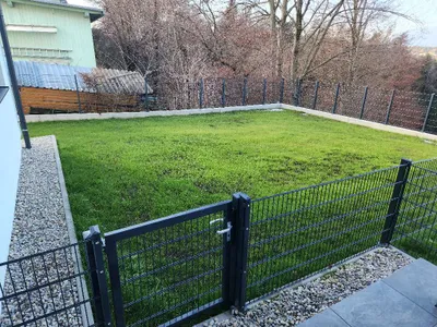 Wohnung mieten in Villach – 1 m², € 1.310 – Bild 14 von 46