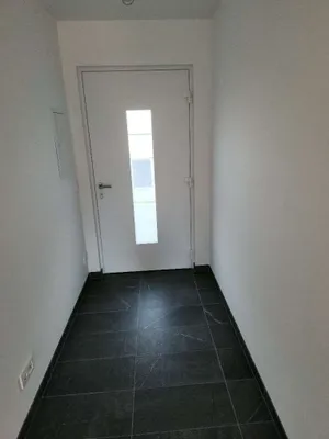 Wohnung mieten in Villach – 1 m², € 1.310 – Bild 30 von 46