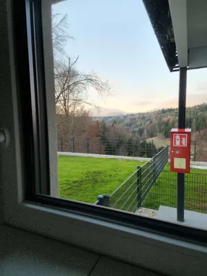 Wohnung mieten in Villach – 1 m², € 1.310 – Bild 33 von 46