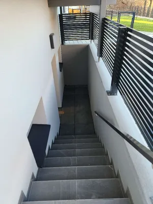 Wohnung mieten in Villach – 1 m², € 1.310 – Bild 19 von 46