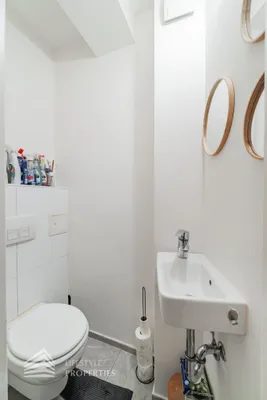 2-Zimmer-Wohnung kaufen in Wien – 58,65 m², € 195.000 – Bild 11 von 14