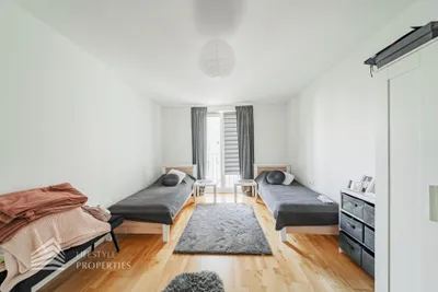 2-Zimmer-Wohnung kaufen in Wien – 58,65 m², € 195.000 – Bild 9 von 14