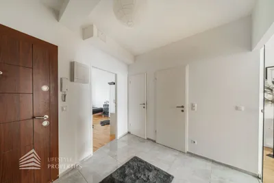 2-Zimmer-Wohnung kaufen in Wien – 58,65 m², € 195.000 – Bild 12 von 14