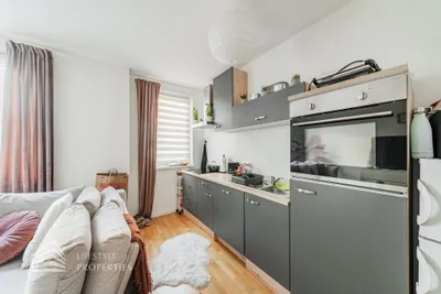 2-Zimmer-Wohnung kaufen in Wien – 58,65 m², € 195.000 – Bild 6 von 14