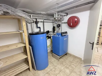 4-Zimmer-Haus kaufen in Gänserndorf – 80 m² – Bild 8 von 8