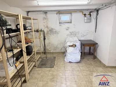 4-Zimmer-Haus kaufen in Gänserndorf – 80 m² – Bild 7 von 8