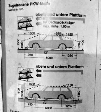 Immobilie mieten in Graz – € 69 – Bild 2 von 3