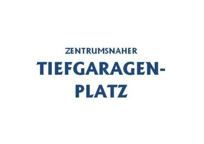 Immobilie mieten in Graz – € 69 – Bild 1 von 3
