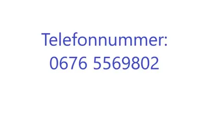 Immobilie mieten in Graz – € 69 – Bild 3 von 3