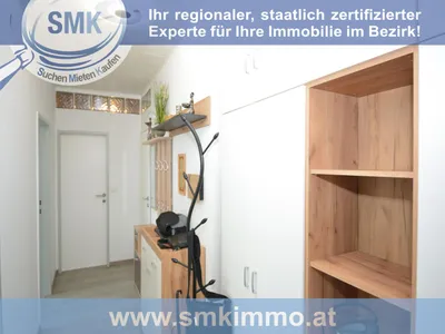 3-Zimmer-Wohnung kaufen in Gmünd – 84 m², € 87.000 – Bild 9 von 17