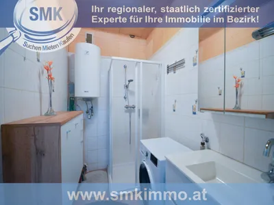 3-Zimmer-Wohnung kaufen in Gmünd – 84 m², € 87.000 – Bild 14 von 17