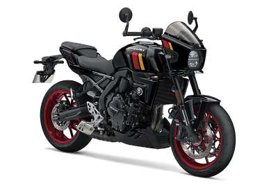 Suzuki GSX-8TT *LAGERND*
