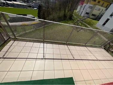 Wohnung zur Miete in 8605 Bruck-Mürzzuschlag