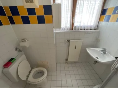2-Zimmer-Wohnung mieten in Bruck-Mürzzuschlag – 53 m², € 305 – Bild 6 von 7