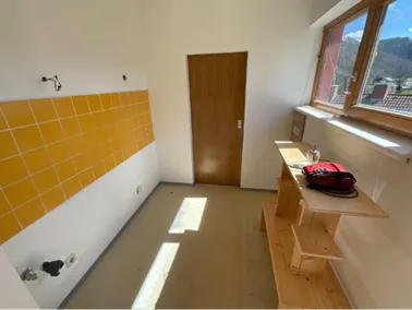 2-Zimmer-Wohnung mieten in Bruck-Mürzzuschlag – 53 m², € 305 – Bild 4 von 7