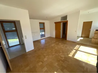 2-Zimmer-Wohnung mieten in Bruck-Mürzzuschlag – 53 m², € 305 – Bild 2 von 7