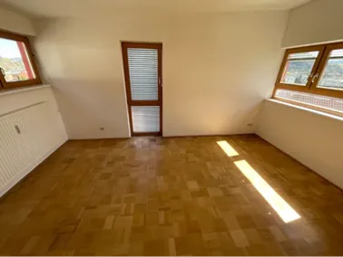 2-Zimmer-Wohnung mieten in Bruck-Mürzzuschlag – 53 m², € 305 – Bild 7 von 7