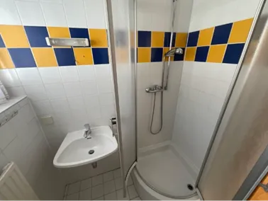 2-Zimmer-Wohnung mieten in Bruck-Mürzzuschlag – 53 m², € 305 – Bild 5 von 7
