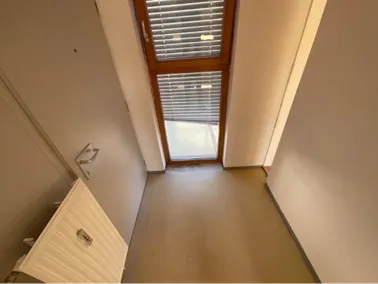 2-Zimmer-Wohnung mieten in Bruck-Mürzzuschlag – 53 m², € 305 – Bild 3 von 7