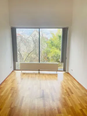7-Zimmer-Gewerbeimmobilie mieten in Graz – 148 m², € 2.191 – Bild 4 von 6
