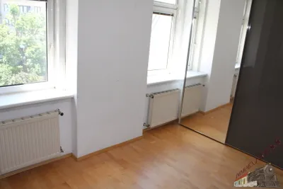 3-Zimmer-Wohnung kaufen in Wien – 100 m², € 529.000 – Bild 5 von 7
