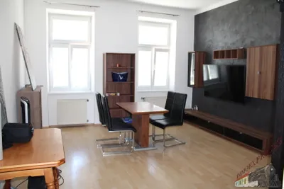 Wohnung zum Kauf in 1120 Wien