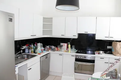 3-Zimmer-Wohnung kaufen in Wien – 100 m², € 529.000 – Bild 3 von 7