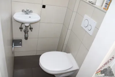 3-Zimmer-Wohnung kaufen in Wien – 100 m², € 529.000 – Bild 7 von 7