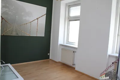 3-Zimmer-Wohnung kaufen in Wien – 100 m², € 529.000 – Bild 4 von 7