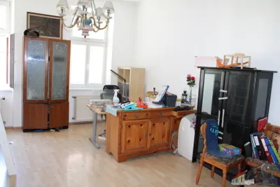 3-Zimmer-Wohnung kaufen in Wien – 100 m², € 529.000 – Bild 2 von 7