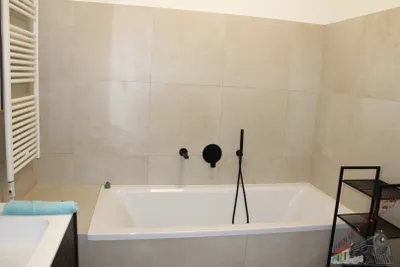3-Zimmer-Wohnung kaufen in Wien – 100 m², € 529.000 – Bild 6 von 7
