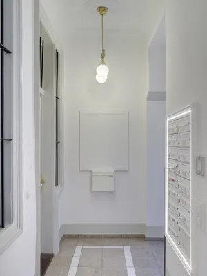 4-Zimmer-Wohnung kaufen in Wien – 98,29 m², € 1.099.000 – Bild 21 von 24