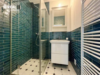3-Zimmer-Wohnung kaufen in Wien – 77 m², € 380.000 – Bild 7 von 10