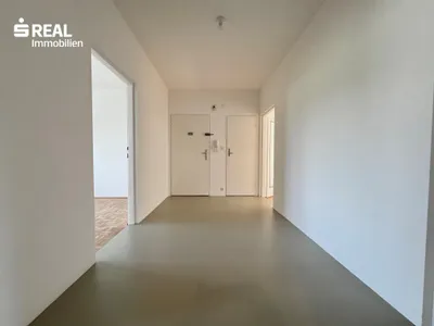 3-Zimmer-Wohnung kaufen in Wien – 77 m², € 380.000 – Bild 8 von 10