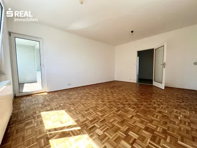 3-Zimmer-Wohnung kaufen in Wien – 77 m², € 380.000 – Bild 2 von 10