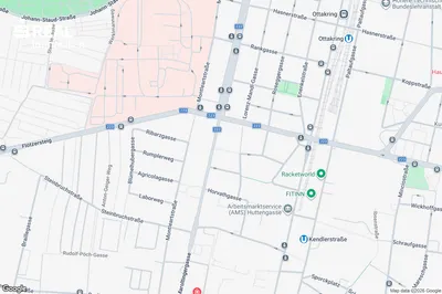 3-Zimmer-Wohnung kaufen in Wien – 77 m², € 380.000 – Bild 10 von 10
