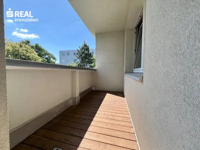 3-Zimmer-Wohnung kaufen in Wien – 77 m², € 380.000 – Bild 3 von 10