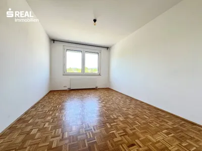 3-Zimmer-Wohnung kaufen in Wien – 77 m², € 380.000 – Bild 5 von 10