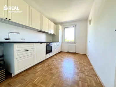 3-Zimmer-Wohnung kaufen in Wien – 77 m², € 380.000 – Bild 6 von 10