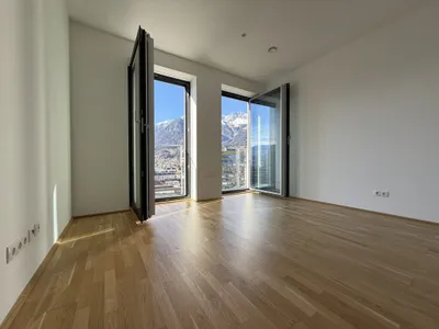 2-Zimmer-Wohnung mieten in Innsbruck – 55,06 m², € 1.423 – Bild 5 von 18