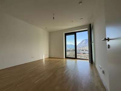 2-Zimmer-Wohnung mieten in Innsbruck – 55,06 m², € 1.423 – Bild 12 von 18