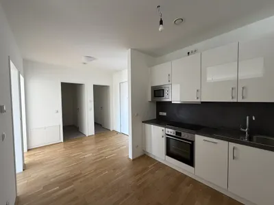2-Zimmer-Wohnung mieten in Innsbruck – 55,06 m², € 1.423 – Bild 14 von 18