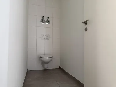 2-Zimmer-Wohnung mieten in Innsbruck – 55,06 m², € 1.423 – Bild 11 von 18