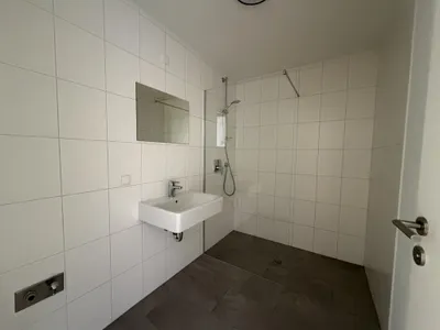 2-Zimmer-Wohnung mieten in Innsbruck – 55,06 m², € 1.423 – Bild 10 von 18