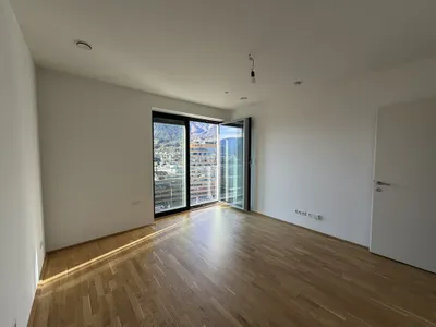 2-Zimmer-Wohnung mieten in Innsbruck – 55,06 m², € 1.423 – Bild 13 von 18